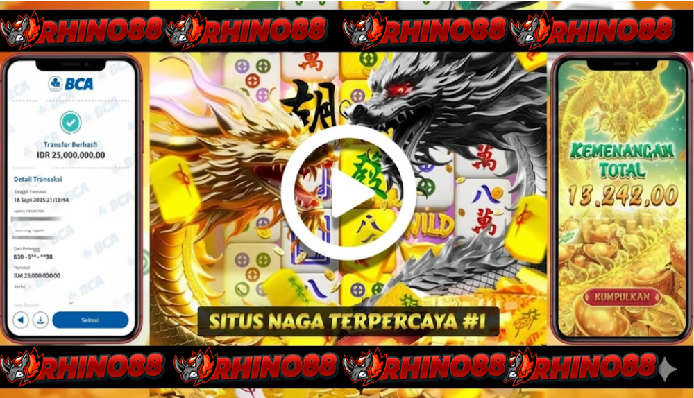 Cara Baru Kuasai Rtp Rahasia Yang Baru Terbongkar Hari Ini