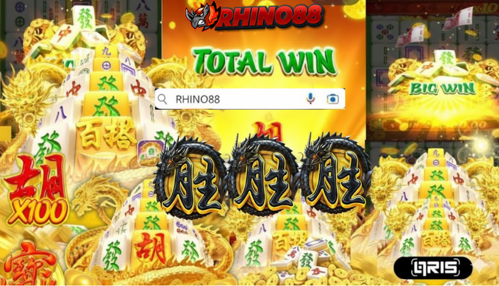 Dari Balik Kasir Minimarket, Penjaga Malam Ini bernama Sherly Temukan Strategi Menang Gates of Olympus Rp 48.870.900