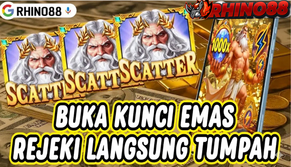 Modal Seadanya Tak Halangi Kesuksesan! Satria, Penjaga Warnet Asal Nganjuk, Ungkap Rahasia Baccarat dan Raup Rp217 Juta